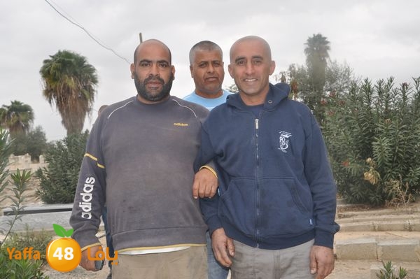 janaza 7ammad lud 1229 (60).JPG